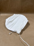 Salisbury Colonial Williamsburg Pewter Plate - With Dust Bag