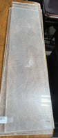 Bacos & Bergab Scandinavian Furniture Modular Wall Unit "TIVA" ***HEAVY ITEM***