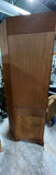 Ethan Allen Corner Cabinet ***HEAVY ITEM*** READ DESCRIPTION ON PICK UP POLICY***