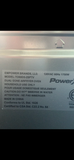 PowerXL T068D5-2SPTV Smartsynx Duplex Oven with Accessories