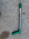 Weed Grabber Weeding Tool