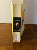 Alexander Hamilton Paperback Book by Ron Chernow