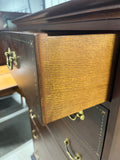 Hitchcock Chest of Drawers***HEAVY ITEM***READ DETAILS ON PICK UP POLICY***