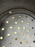 Commercial Aluminum Strainer