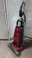 Kenmore Intuition with Power Flow Upright Vacuum with Some Attachments (WORKS)