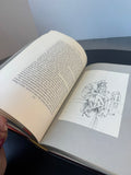 Livy History of Early Rome 1978 Easton Press Hardcover Book Bound in Genuine Leather