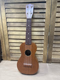 Roy Smeck Ukelele