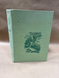The Wind In The Willows By Kenneth Graham is
