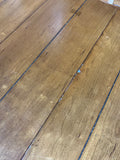 Drop Leaf Table***HEAVY ITEM***READ DETAILS ON PICK UP POLICY***