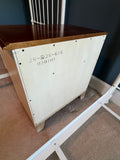 Ethan Allen Nightstand