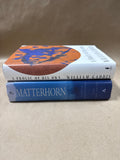 A Frolic Of His Own / Matterhorn Books