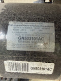 Vanguard (Briggs & Stratton) 9hp Basic Gas Powered Generator