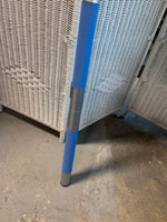 Gaiam Pilates Weight Bar