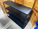 Metal Shelf