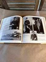 Pair Of The West Books