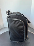 Samsonite Black Wheeled Underseater Suitcase