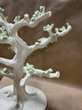 Lenox Miniature Ornament Figural Tree (Tree Only)