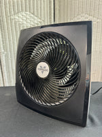 Vornado 279 Whole Room Air Circulator (WORKS)