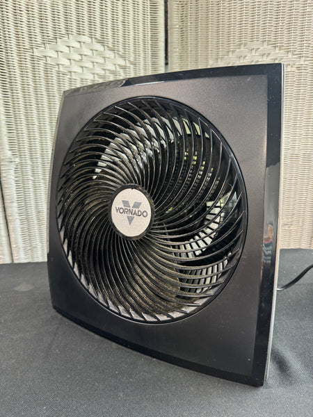 Vornado 279 Whole Room Air Circulator (WORKS)