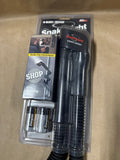Black And Decker Snake Light In Package UNTESTED