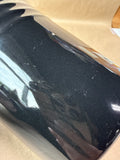 Black Onyx Le Creuset Crock // 2 Available // PRICED INDIVIDUALLY