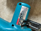 Makita Tool Lot