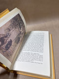 The Wind In The Willows By Kenneth Graham - The Easton Press