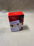 Studio Nova Silver And Brass Mini Presents