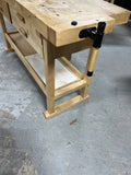 Windsor Design Work Bench D