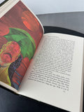 Heart of Darkness by Joseph Conrad 1980 Easton Press Hardcover Book Bound in Genuine Leather