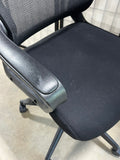 Target Corp. Adjustable Office Chair