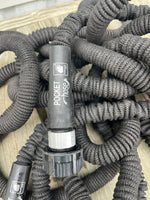 Pocket Hose