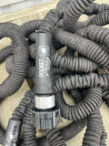 Pocket Hose