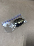 Civil War Replica Belt Buckles