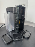 DeLonghi Nespresso Vertuo ENV135B Coffee Maker with Box