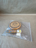 United States Navy Lot - 2 Pieces
