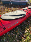 Wilderness Systems Tsunami 145 Kayak