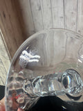 Waterford Crystal Sheila Claret Wine Glass (G)