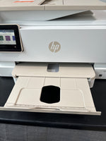 HP Envy Inspire Copier/Printer