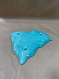 South Carolina Royal Haeger Dish