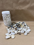 Vase Filler Stones Lot