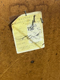 Sterling House Early American Furniture Double Dresser, by Jamestown Sterling Corp.***HEAVY ITEM***READ DETAILS ON PICK UP POLICY***