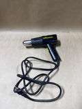 Wagner Heat Gun WORKS
