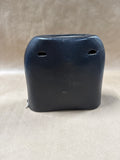 Carl Zeiss Jena 7X50W Multi Coated With Case