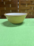 "GripStand" Mixing Bowl