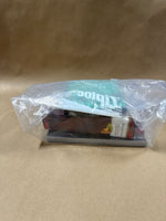 Lot Of 3 Wine Accessories
