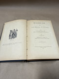 The Business Guide; Or Safe Methods Of Business c.1890