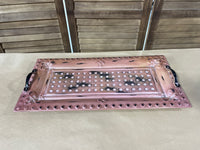 Southern Living At Home Decorative Tray