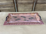 Southern Living At Home Decorative Tray