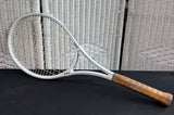 Prince Spectrum Comp Series 90 Tennis Racquet